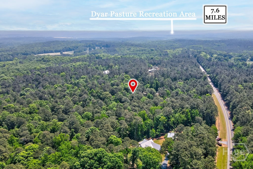 6077 Colham Ferry Road Watkinsville, GA 30677 - Photo 63 of 69