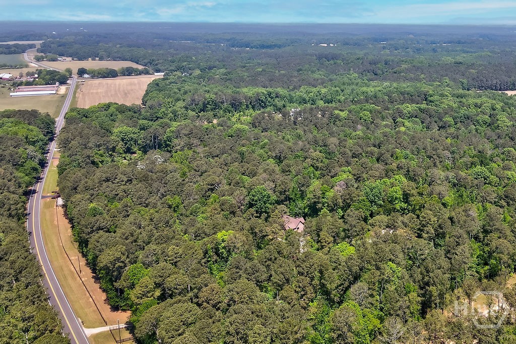 6077 Colham Ferry Road Watkinsville, GA 30677 - Photo 65 of 69