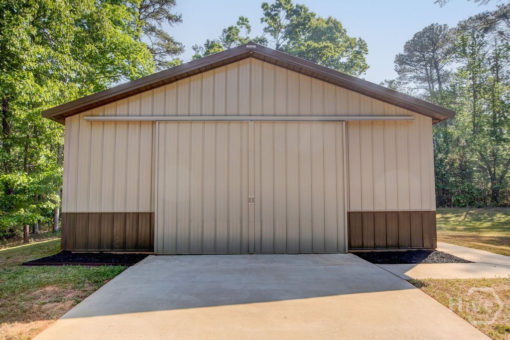 6077 Colham Ferry Road Watkinsville, GA 30677 - Photo 7 of 69