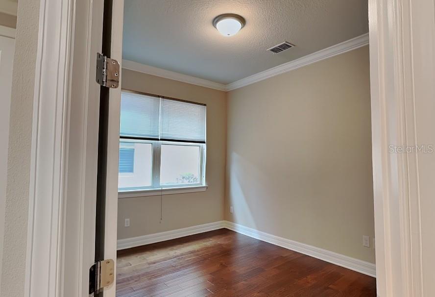 10713 BERRY CREEK Road Orlando, FL 32836 - Photo 25 of 38