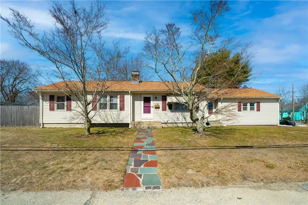 $450,000 | 1785 West Shore Road, Warwick, RI 02889