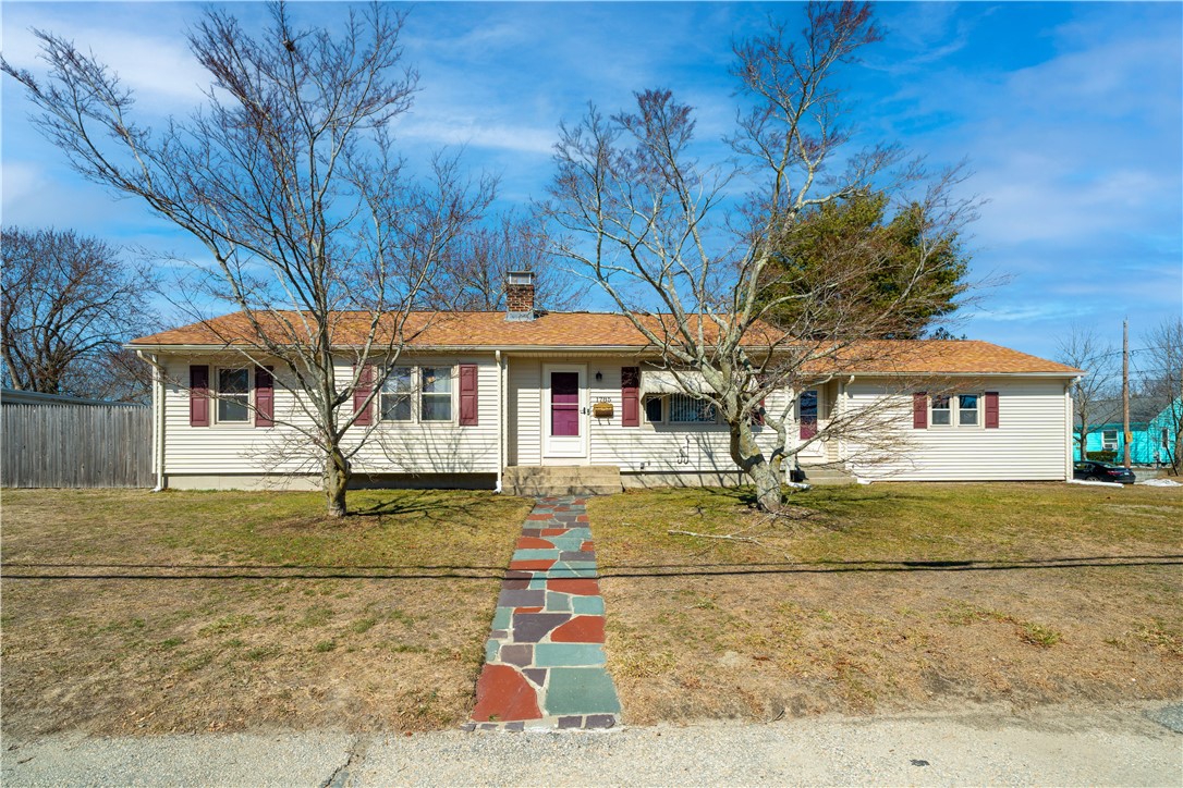 1785 West Shore Road Warwick, RI 02889 - Photo 1 of 43
