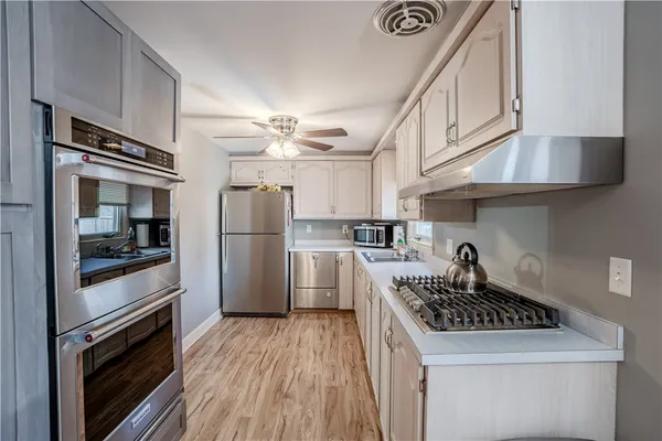 $450,000 | 1785 West Shore Road, Warwick, RI 02889