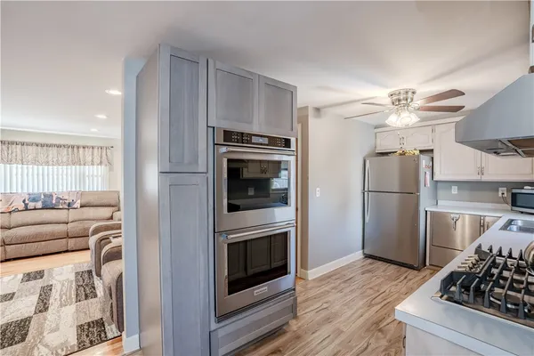 $450,000 | 1785 West Shore Road, Warwick, RI 02889