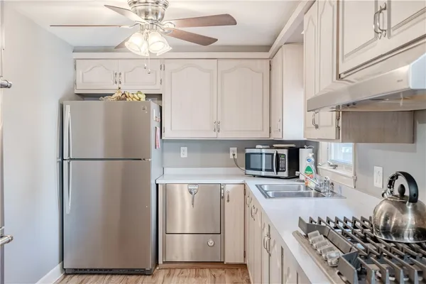 $450,000 | 1785 West Shore Road, Warwick, RI 02889