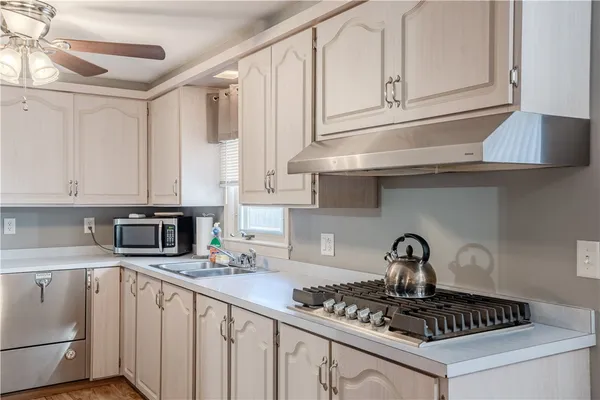 $450,000 | 1785 West Shore Road, Warwick, RI 02889