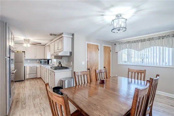 $450,000 | 1785 West Shore Road, Warwick, RI 02889