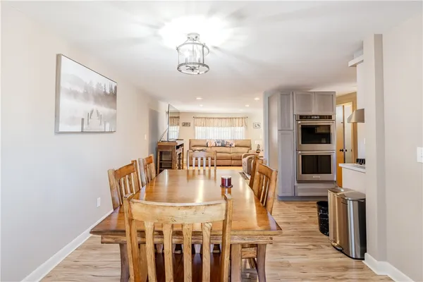$450,000 | 1785 West Shore Road, Warwick, RI 02889