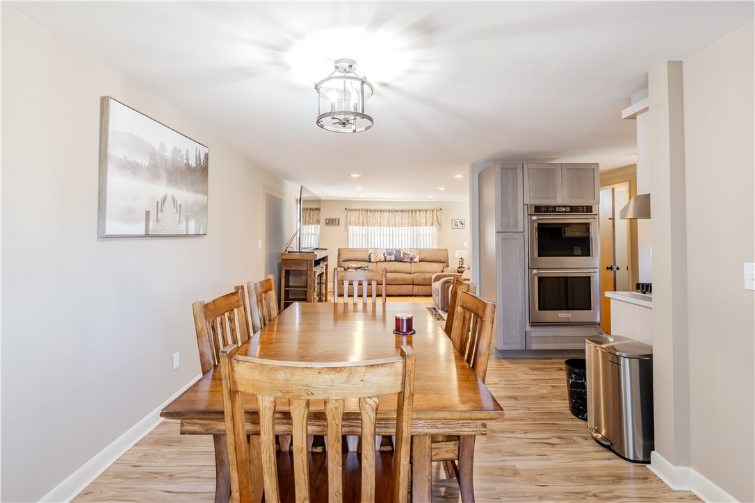 1785 West Shore Road Warwick, RI 02889 - Photo 18 of 43