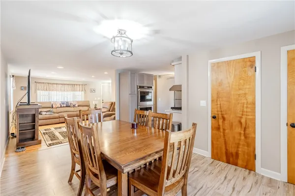 $450,000 | 1785 West Shore Road, Warwick, RI 02889