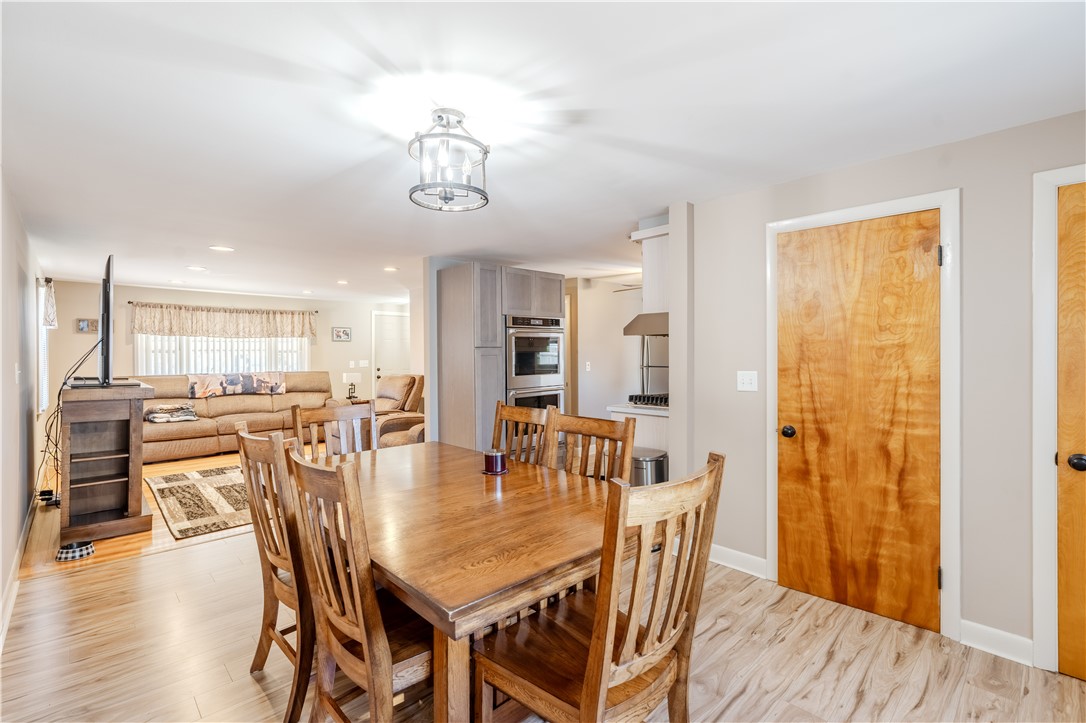 1785 West Shore Road Warwick, RI 02889 - Photo 19 of 43