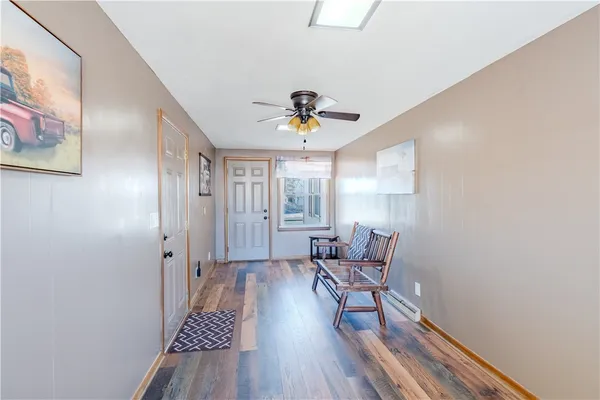 $450,000 | 1785 West Shore Road, Warwick, RI 02889