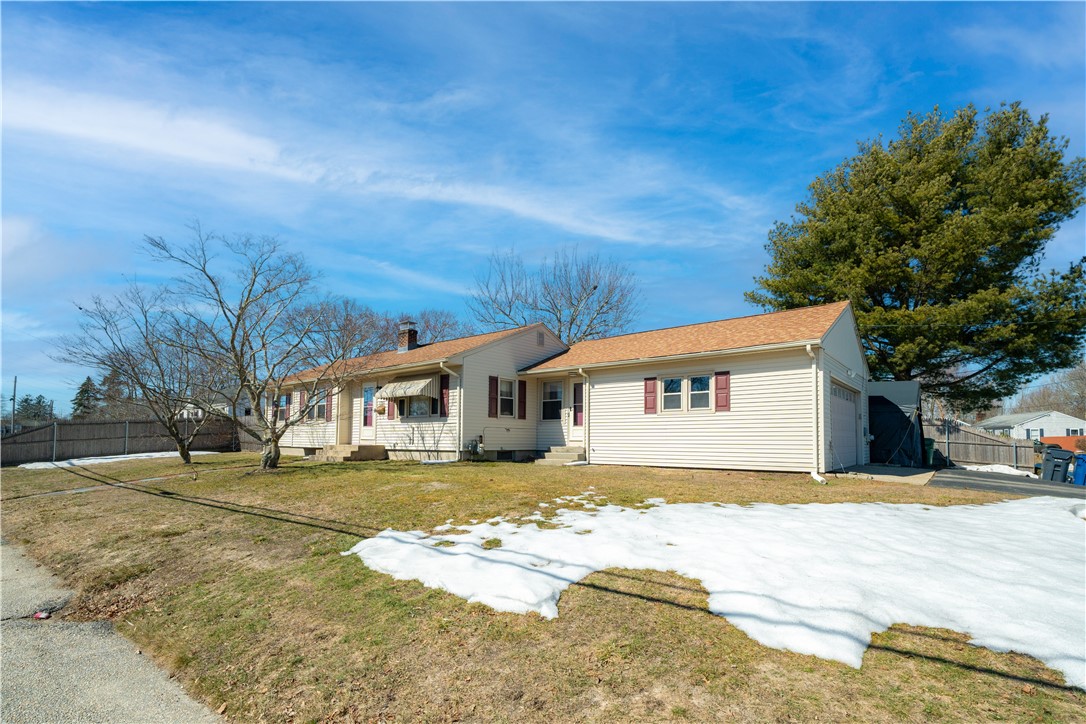 1785 West Shore Road Warwick, RI 02889 - Photo 2 of 43