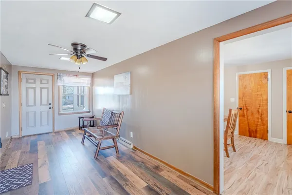 $450,000 | 1785 West Shore Road, Warwick, RI 02889