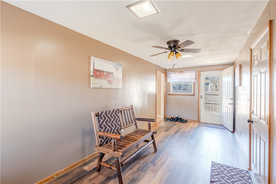 1785 West Shore Road Warwick, RI 02889 - Photo 22 of 43