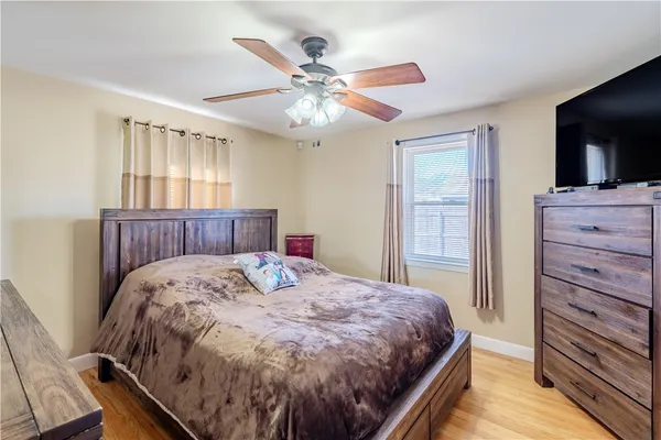 $450,000 | 1785 West Shore Road, Warwick, RI 02889