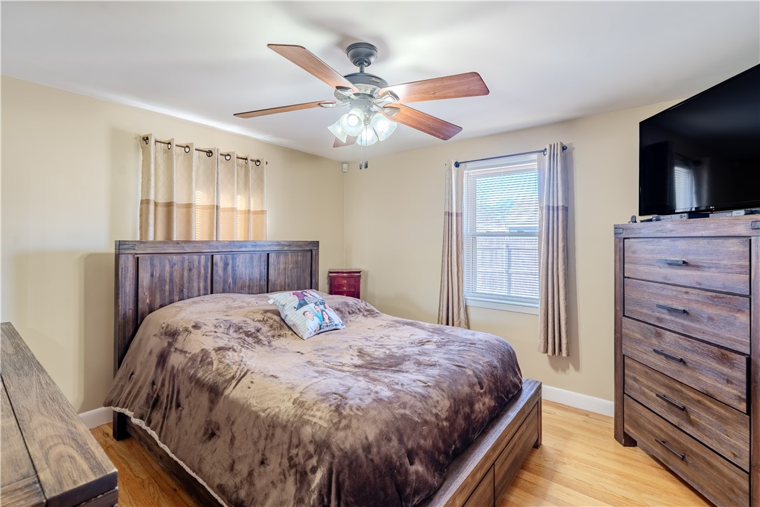 1785 West Shore Road Warwick, RI 02889 - Photo 23 of 43