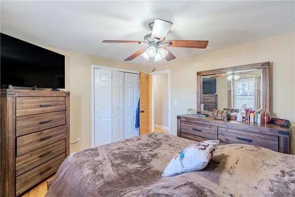 $450,000 | 1785 West Shore Road, Warwick, RI 02889