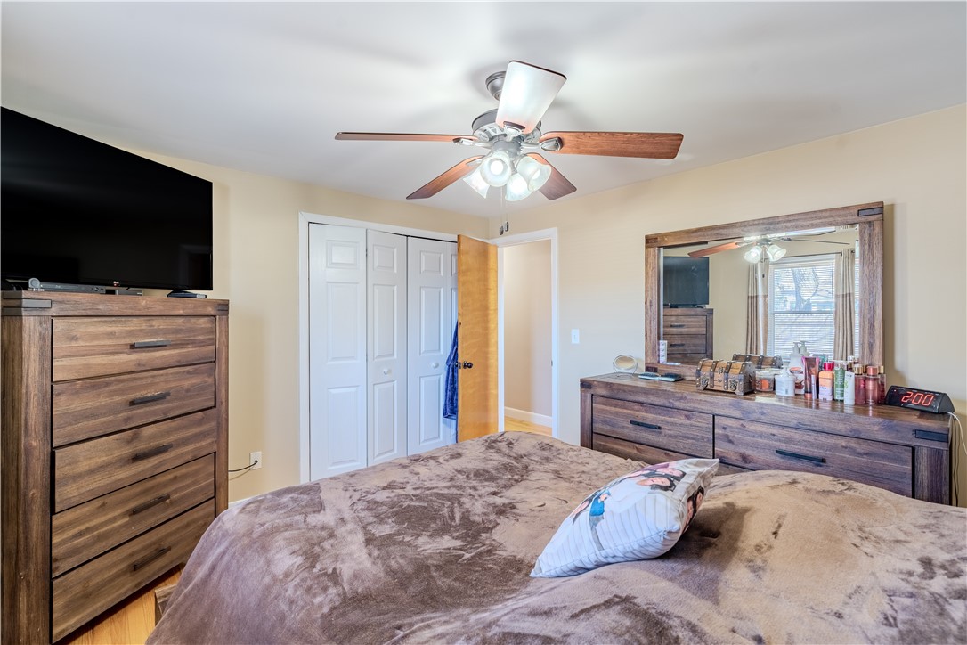 1785 West Shore Road Warwick, RI 02889 - Photo 24 of 43