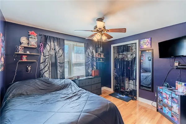 $450,000 | 1785 West Shore Road, Warwick, RI 02889