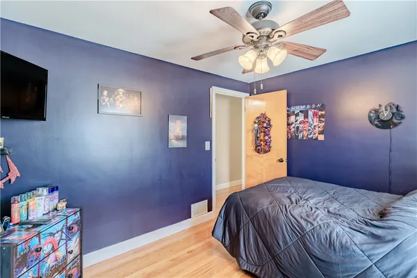 $450,000 | 1785 West Shore Road, Warwick, RI 02889