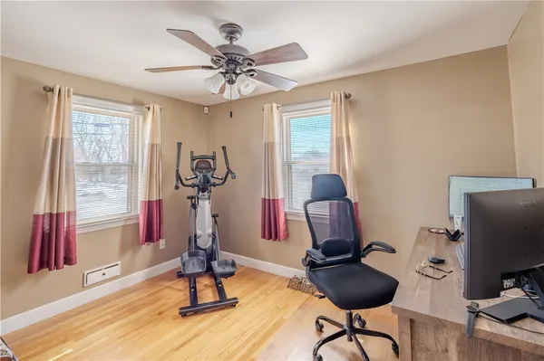 $450,000 | 1785 West Shore Road, Warwick, RI 02889