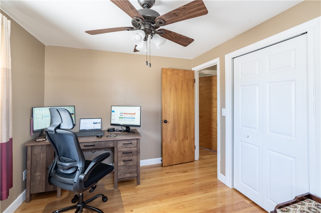 1785 West Shore Road Warwick, RI 02889 - Photo 28 of 43