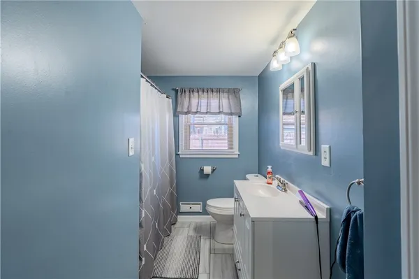 $450,000 | 1785 West Shore Road, Warwick, RI 02889