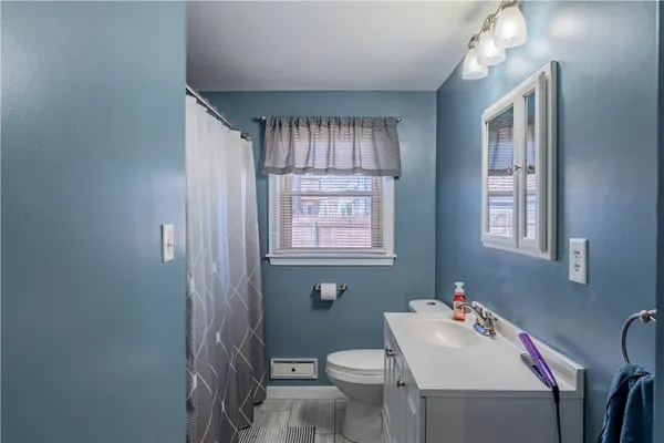 $450,000 | 1785 West Shore Road, Warwick, RI 02889