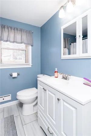 $450,000 | 1785 West Shore Road, Warwick, RI 02889