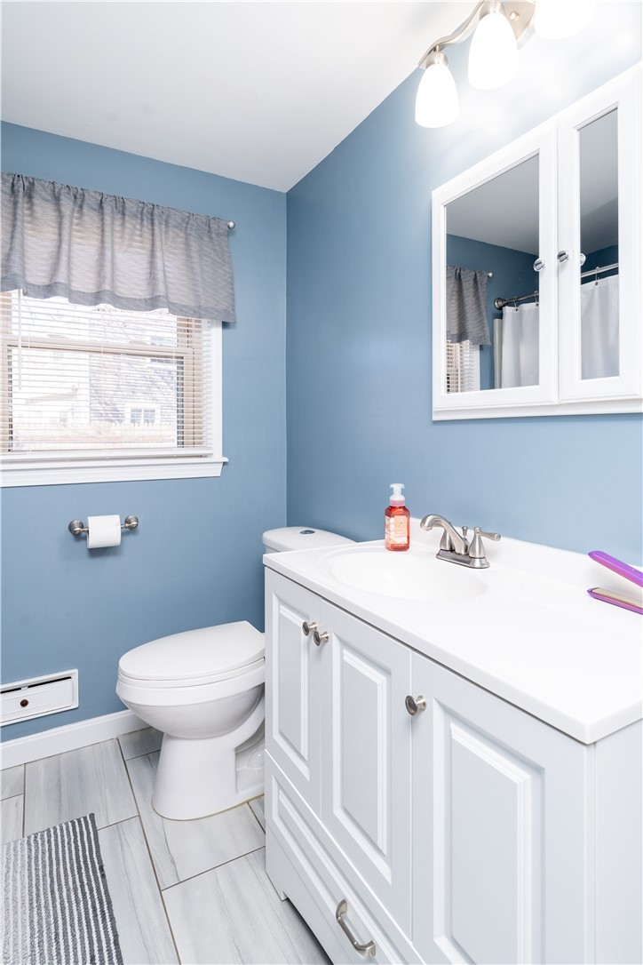 1785 West Shore Road Warwick, RI 02889 - Photo 31 of 43