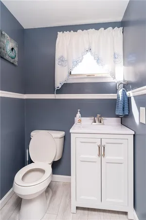 $450,000 | 1785 West Shore Road, Warwick, RI 02889