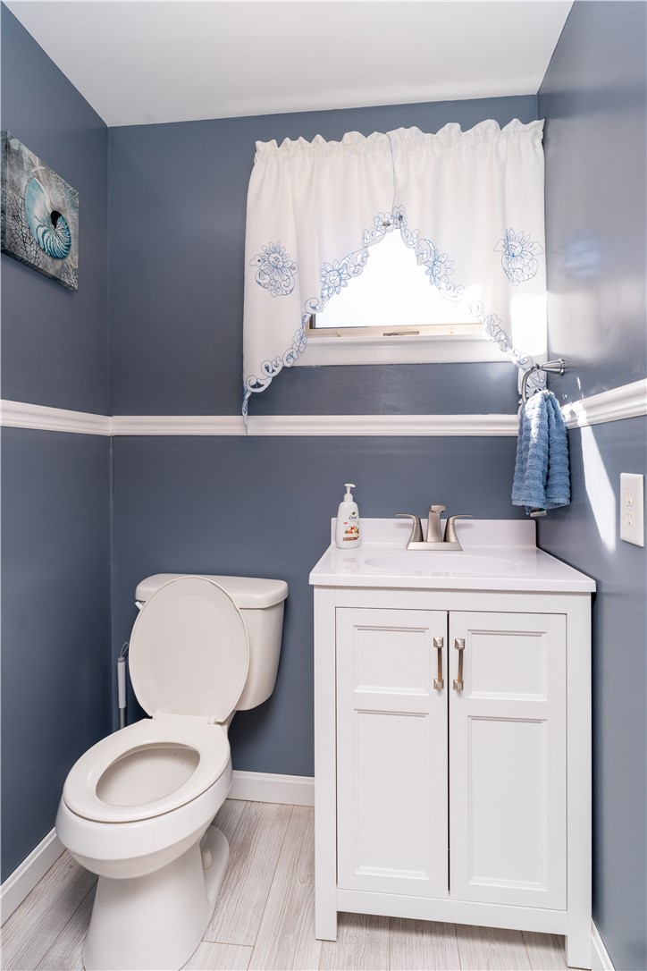 1785 West Shore Road Warwick, RI 02889 - Photo 32 of 43