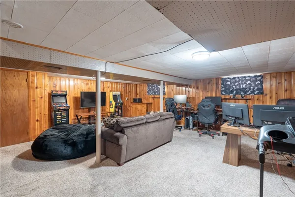 $450,000 | 1785 West Shore Road, Warwick, RI 02889