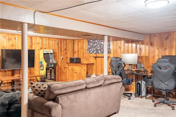 $450,000 | 1785 West Shore Road, Warwick, RI 02889