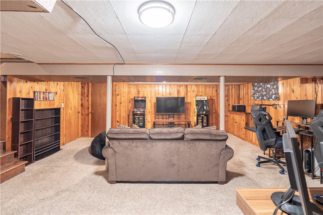 1785 West Shore Road Warwick, RI 02889 - Photo 35 of 43