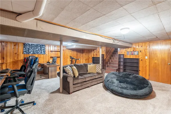 $450,000 | 1785 West Shore Road, Warwick, RI 02889