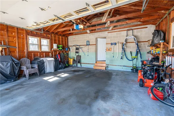 $450,000 | 1785 West Shore Road, Warwick, RI 02889