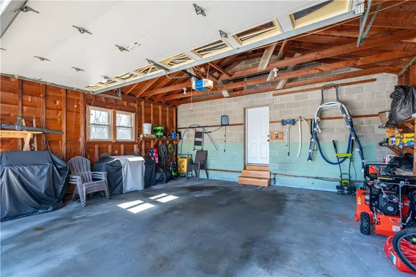 $450,000 | 1785 West Shore Road, Warwick, RI 02889