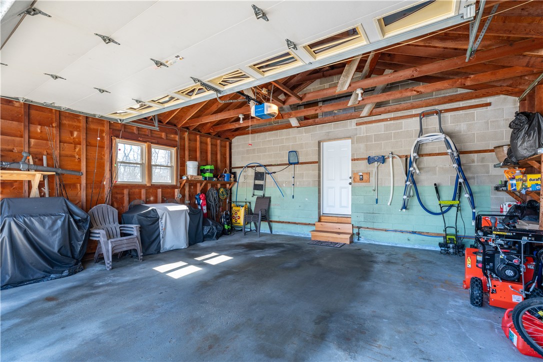 1785 West Shore Road Warwick, RI 02889 - Photo 38 of 43