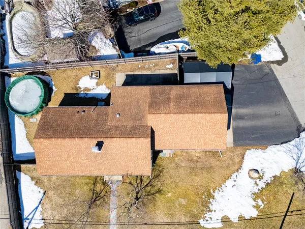 $450,000 | 1785 West Shore Road, Warwick, RI 02889