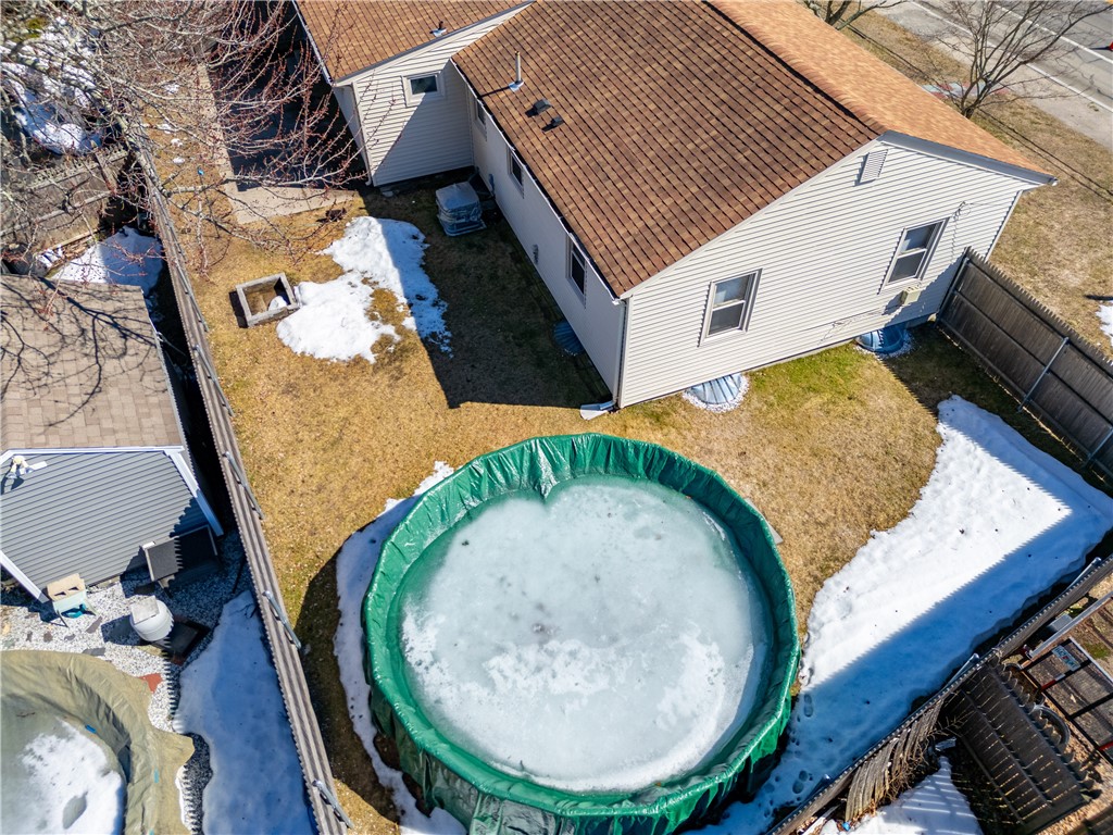 1785 West Shore Road Warwick, RI 02889 - Photo 40 of 43