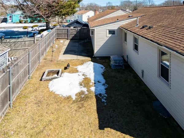 $450,000 | 1785 West Shore Road, Warwick, RI 02889