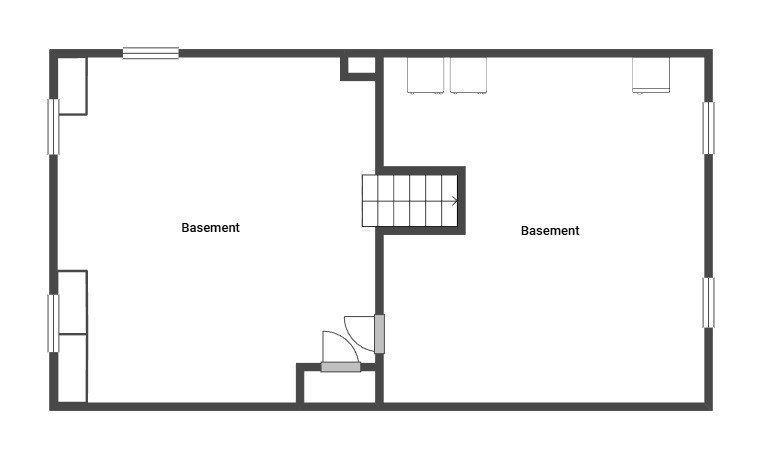 1785 West Shore Road Warwick, RI 02889 - Photo 43 of 43