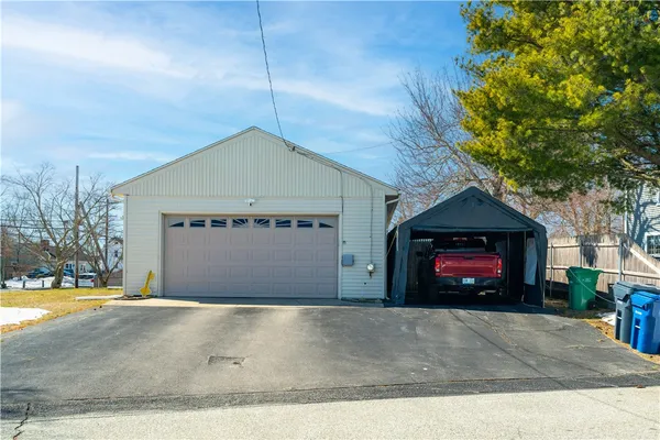 $450,000 | 1785 West Shore Road, Warwick, RI 02889