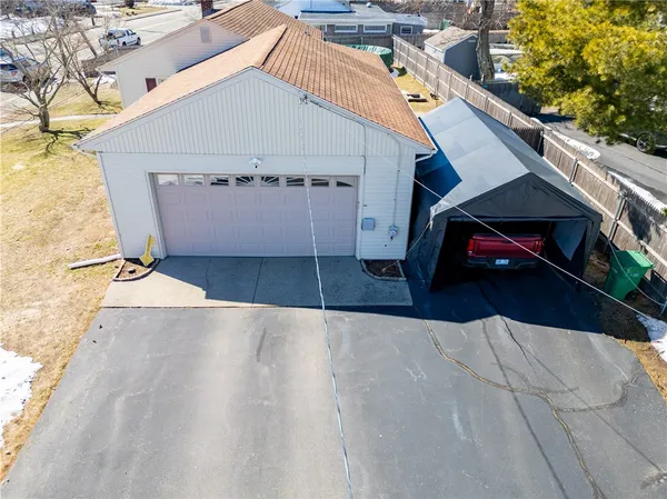 $450,000 | 1785 West Shore Road, Warwick, RI 02889