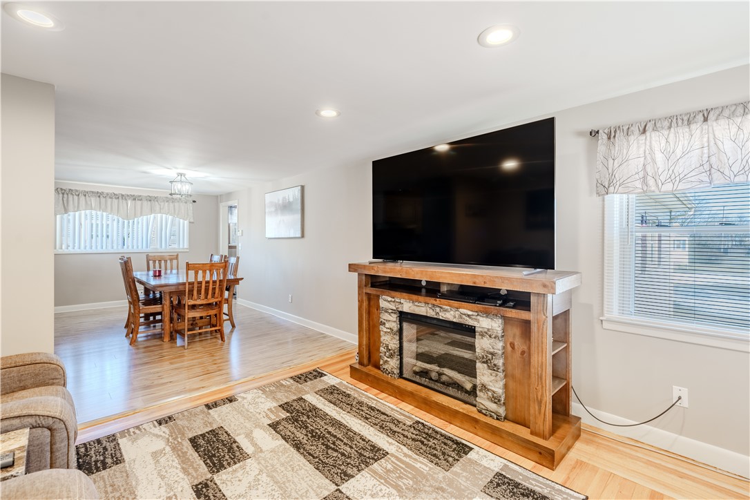 1785 West Shore Road Warwick, RI 02889 - Photo 9 of 43