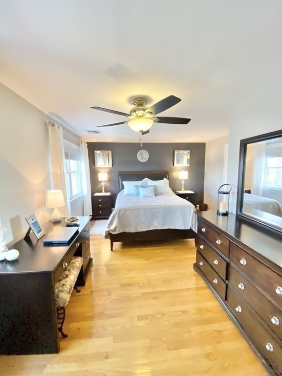 37 Sunrise Road Quincy, MA 02171 - Photo 19 of 41 Gallery Image 19
