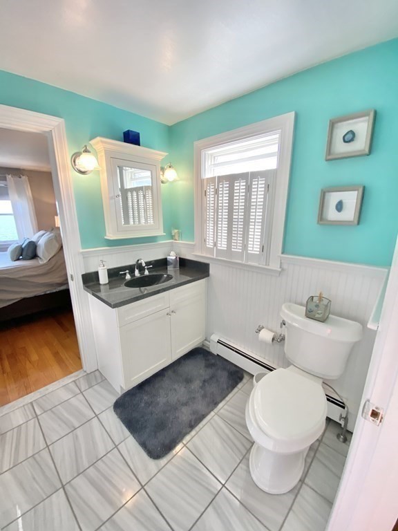 37 Sunrise Road Quincy, MA 02171 - Photo 25 of 41 Gallery Image 25