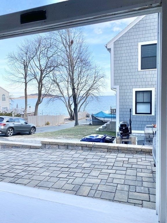 37 Sunrise Road Quincy, MA 02171 - Photo 33 of 41 Gallery Image 33